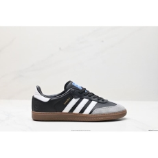 Adidas Samba Shoes